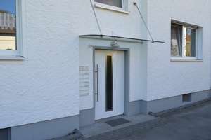 4-Zimmer-Mietwohnung im EG mit Terrasse - Nähe Internat Solling – 37603 Holzminden – Vorschaubild 4