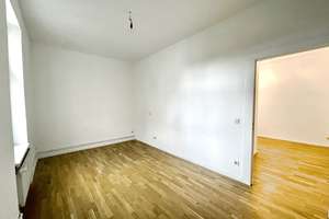 Familienwohnung mit Zukunft: Heute großzügig wohnen, später flexibel teilen – Blankenburger Str. 16A, 13156 Niederschönhausen, Berlin – Vorschaubild 14