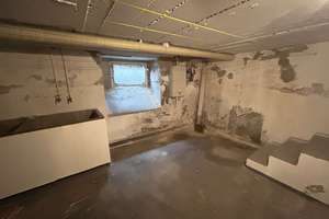 Wohn- und Geschäftshaus in sehr guter Lage in Marsberg – Die vollständige Adresse der Immobilie erhältst du vom Anbieter., 34431 Marsberg – Vorschaubild 14