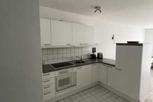 Single Wohnung in Top Lage – Rheinstraße 15, 56410 Westerwaldkreis – Vorschaubild 16