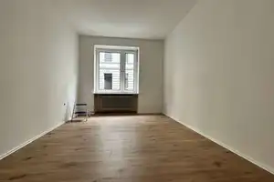 Charmanter Altbau trifft zentrale Lage – 3-Zimmer-Wohnung in Wuppertal-Elberfeld – Wuppertal – Vorschaubild 3