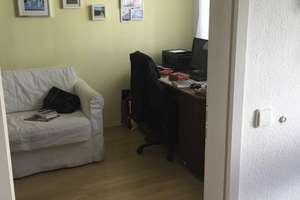 Wunderschöne Doppelhaushälfte in Feldrandlage von Mainz-Drais zu vermieten – Die vollständige Adresse der Immobilie erhältst du vom Anbieter., 55127 Drais, Mainz – Vorschaubild 15