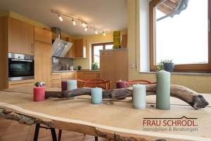 SCHÄTZELE MARKT SPECIAL
- Traumhaus in Tengen - – Die vollständige Adresse der Immobilie erhältst du vom Anbieter., 78250 Tengen – Vorschaubild 7