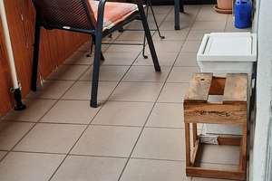  1-Zimmer-Wohnung mit Sonnenbalkon in Solingen-Wald – Die vollständige Adresse der Immobilie erhältst du vom Anbieter., 42719 Wald, Solingen – Vorschaubild 15