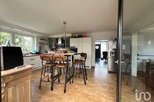 Einfamilienhaus im Herzen von Heikendorf – Die vollständige Adresse der Immobilie erhältst du vom Anbieter., 24226 Heikendorf – Vorschaubild 13