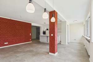 KAPELLENSTRASSE! 3-ZIMMER-WOHNUNG MIT GARAGE UND EINBAUKÜCHE – Die vollständige Adresse der Immobilie erhältst du vom Anbieter., 65193 Nordost, Wiesbaden – Vorschaubild 10