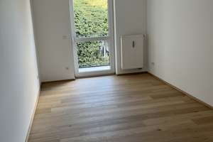 Erstbezug nach Sanierung: Charmante 2-Zi.-Wohnung mit 2 Balkone und Wohnküche – Die vollständige Adresse der Immobilie erhältst du vom Anbieter., 80634 Neuhausen, München – Vorschaubild 9