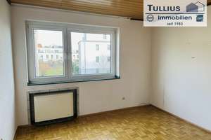 renovierungsbedürftige Eigentumswohnung mit Loggia und TG-Stellplatz in Essen-Bedingrade – Die vollständige Adresse der Immobilie erhältst du vom Anbieter., 45359 Bedingrade, Essen – Vorschaubild 11