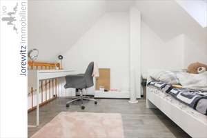 Wohnungspaket in Bielefeld-Heepen – drei Einheiten, eine Investition – Die vollständige Adresse der Immobilie erhältst du vom Anbieter., 33719 Heepen, Bielefeld – Vorschaubild 7