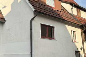 Hier können Sie in Ruhe und doch Zentral Wohnen. Perfekt auch für Kapitalanleger! – Reutlingen (Kreis) – Vorschaubild 2