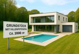 Visualisierung