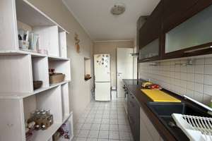 Attraktive Kapitalanlage in grüner Lage – Helle DG-Wohnung mit Balkon – Die vollständige Adresse der Immobilie erhältst du vom Anbieter., 12621 Kaulsdorf, Berlin – Vorschaubild 14