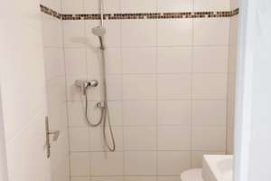 2-Zimmer Hochparterre Wohnung – 6114 Giebichenstein, Halle (Saale) – Vorschaubild 23