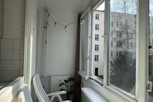 Hamm, 1-Zimmer, Mindestmietdauer 24 Monate – Beltgens Garten 28, 20537 Hamm, Hamburg – Vorschaubild 14