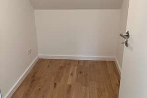 ***Sehr große 5 Zi. Eigentumswohnung im DG, WE 2a-5 mit Balkon + Loggia*** – Pfinztalstr. 2a, 76227 Durlach, Karlsruhe – Vorschaubild 39