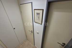 Property thumbnail 22