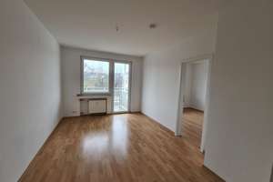 Großzügige helle 3-4-Raum-Wohnung mit Balkon und Aufzug / 3er WG geeignet – Wilhelmstr. 46, 52070 Kaiserplatz, Aachen – Vorschaubild 7
