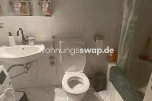 Wohnungstausch: Kreittmayrstraße 28 – Kreittmayrstraße 28, 80000 St. Benno, München – Vorschaubild 6