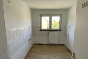 Zeit für einen Tapetenwechsel! Gemütliche 3- Zimmer Wohnung mit Tageslichtbad in Hamm Herringen – Kurt-Schumacher 12, 59077 Herringen, Hamm – Vorschaubild 4