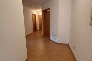 4-Zimmer-Dachgeschoss-Wohnung mit herrlichem Ausblick in Zell a. H./Unterharmersbach – Die vollständige Adresse der Immobilie erhältst du vom Anbieter., 77736 Zell am Harmersbach – Vorschaubild 5