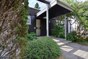Split-Level-Bungalow mit großzügigem Raumkonzept und sonnigem Garten in ruhiger Lage Trudering – Die vollständige Adresse der Immobilie erhältst du vom Anbieter., 81735 Waldtrudering, München – Vorschaubild 24