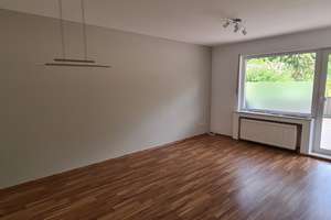 Großzügige 2-Zimmer-Wohnung mit großer Terrasse in Aachen-Eilendorf – Die vollständige Adresse der Immobilie erhältst du vom Anbieter., 52080 Eilendorf, Aachen – Vorschaubild 8