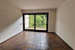 Großes, modernisierungsbedürftiges Einfamilienhaus mit 5 Schlafzimmern und drei Bädern in Richterich – Die vollständige Adresse der Immobilie erhältst du vom Anbieter., 52072 Richterich, Aachen – Vorschaubild 12