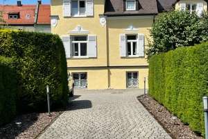 ELVIRA! Schönes Einfamilienhaus mit Einliegerwohnung – Die vollständige Adresse der Immobilie erhältst du vom Anbieter., 82256 Fürstenfeldbruck – Vorschaubild 16