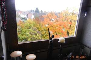 Property thumbnail 33