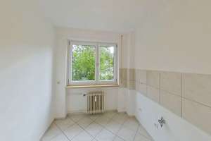 In wenigen Schritten zur Burg & in die Altstadt – 3-Zi.-Eigentumswhg. mit Balkon am Nbg-Maxtorgraben – Die vollständige Adresse der Immobilie erhältst du vom Anbieter., 90409 Pirckheimerstraße, Nürnberg – Vorschaubild 6