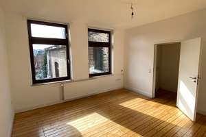 TOPANGEBOT***wunderschönes Denkmalobjekt in Toplage von Aachen***NEU – Die vollständige Adresse der Immobilie erhältst du vom Anbieter., 52064 Westpark, Aachen – Vorschaubild 22