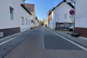 Dein Mehrfamilienhaus in Mainz – provisionsfrei, renditestark oder zum Eigenbezug! – Die vollständige Adresse der Immobilie erhältst du vom Anbieter., 55120 Mombach, Mainz – Vorschaubild 24