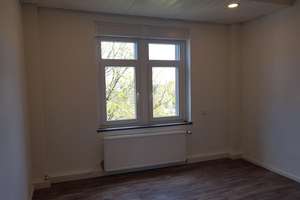 Großzügige 4- bis 5-Zimmer-Wohnung mit 156 m² – Güldenwerth 26, 42857 Reinshagen, Remscheid – Vorschaubild 11