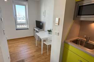 Property thumbnail 8