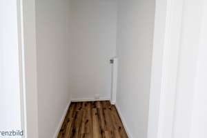 Für Senioren & neu saniert – 4205 Grünau-Nord, Leipzig – Vorschaubild 4