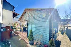 **Gepflegtes Ein-/Zweifamilienhaus mit sonnigem Garten in zentraler Lage von Betzdorf** – Altenkirchen (Westerwald) (Kreis) – Vorschaubild 31