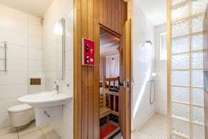 Großzügige Villa im begehrten Marschwegviertel! – Die vollständige Adresse der Immobilie erhältst du vom Anbieter., 26131 Eversten, Oldenburg (Oldenburg) – Vorschaubild 8