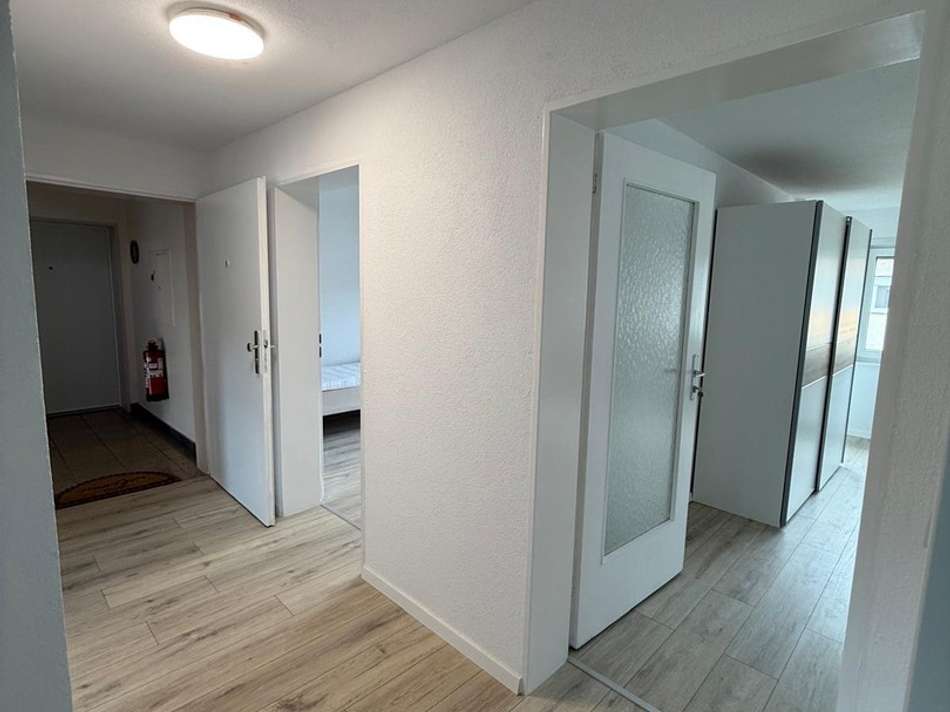 WhatsAppImage20260110at1819204