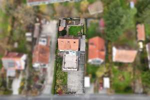 Einfamilienhaus mit Gewerbeinheit in bester Lage von Haßfurt – Ein Ort zum Ankommen und Wohlfühlen. – Die vollständige Adresse der Immobilie erhältst du vom Anbieter., 97437 Haßfurt – Vorschaubild 17
