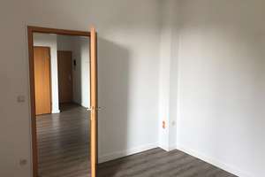 Appartment 35 qm Duisburg-Neuenkamp nahe Innenstadt – Die vollständige Adresse der Immobilie erhältst du vom Anbieter., 47059 Neuenkamp, Duisburg – Vorschaubild 2