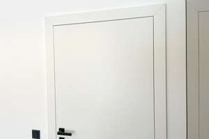 Property thumbnail 44