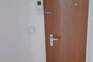 1-Zimmer-Apartment in Berlin Mitte!  – Holzmarktstr 69, 10179 Mitte (Ortsteil), Berlin – Vorschaubild 14