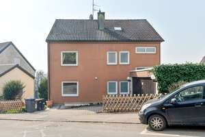 3-4 Familienhaus in ES-Liebersbronn mit schöner Aussicht – Die vollständige Adresse der Immobilie erhältst du vom Anbieter., 73732 Liebersbronn, Esslingen am Neckar – Vorschaubild 2