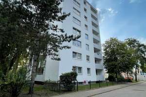 2-Zimmer-Wohnung (7. OG) mit Balkon in Hannover Ricklingen – Auf der Papenburg 14, 30459 Ricklingen (Ortsteil), Hannover – Vorschaubild 15