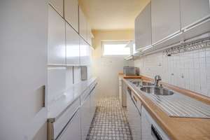 🏡 Jetzt Zuschlagen: Bezugsfreie, helle 3 Zimmer Wohnung im 5.OG mit Aufzug, West-Balkon & Weitblick – Die vollständige Adresse der Immobilie erhältst du vom Anbieter., 13591 Staaken, Berlin – Vorschaubild 8