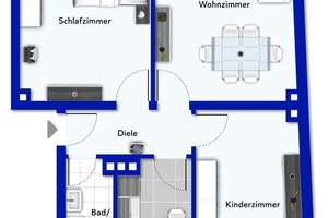 Property thumbnail 7