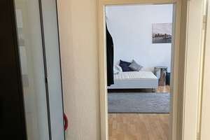 Do-City, gehobene Lage im Rosental – 44135 City, Dortmund – Vorschaubild 9
