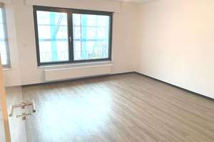 Sanierte 3-Zimmer Wohnung in Fechenheim!