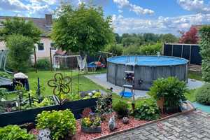 Charmantes Einfamilienhaus bei Deggendorf – Deggendorf (Kreis) – Vorschaubild 5