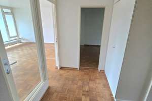 Wunderbare 3-Raumwohnung in gesuchter Lage von Düsseldorf! – 40470 Mörsenbroich, Düsseldorf – Vorschaubild 4